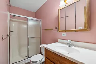 1253 Arthur St, Calumet City, IL 60409 - Photo 12