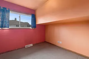 1253 Arthur St, Calumet City, IL 60409 - Photo 10