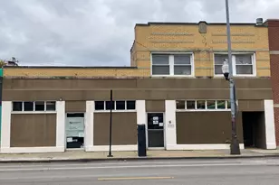 4416 W Diversey Ave, Chicago, IL 60639 - Photo 1