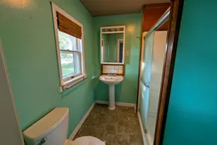 135 N Birch St, Waterman, IL 60556 - Photo 10