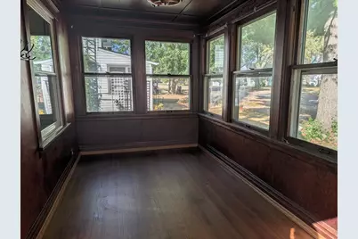 135 N Birch Street, Waterman, IL 60556 - Photo 4