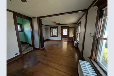 135 N Birch Street, Waterman, IL 60556 - Photo 8