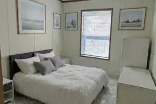 746 Michelle Dr, Lynwood, IL 60411 - Photo 20