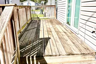 746 Michelle Dr, Lynwood, IL 60411 - Photo 6