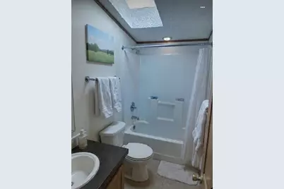 746 Michelle Drive, Lynwood, IL 60411 - Photo 22