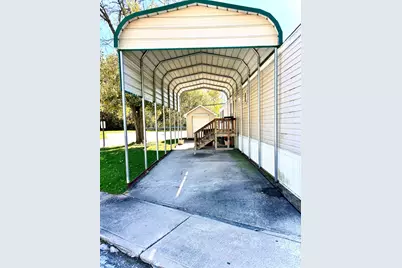 746 Michelle Drive, Lynwood, IL 60411 - Photo 4