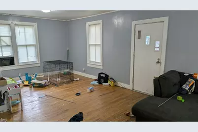 2931 S Lowden Road, Oregon, IL 61061 - Photo 14