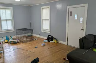 2931 S Lowden Rd, Oregon, IL 61061 - Photo 14