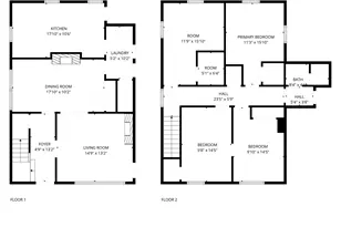 2931 S Lowden Rd, Oregon, IL 61061 - Photo 16