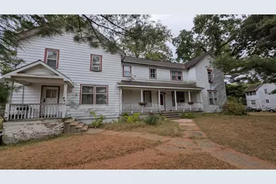 2931 S Lowden Road, Oregon, IL 61061 - Photo 2