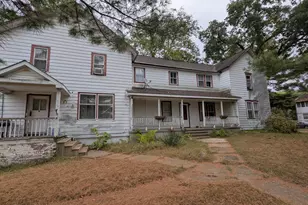 2931 S Lowden Rd, Oregon, IL 61061 - Photo 2