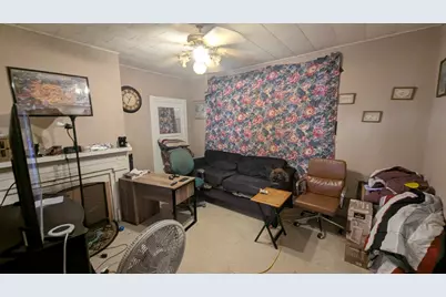 2931 S Lowden Road, Oregon, IL 61061 - Photo 8