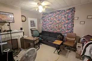 2931 S Lowden Rd, Oregon, IL 61061 - Photo 8