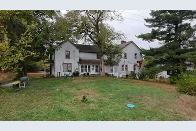 2931 S Lowden Road, Oregon, IL 61061 - Photo 6