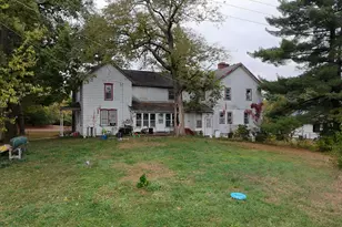 2931 S Lowden Rd, Oregon, IL 61061 - Photo 6