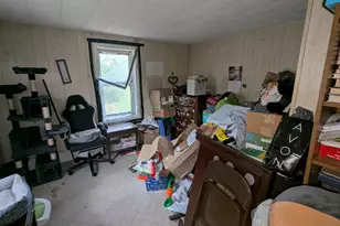 2931 S Lowden Rd, Oregon, IL 61061 - Photo 10