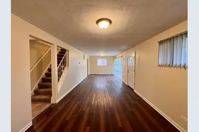 17318 Walter Street, Lansing, IL 60438 - Photo 4