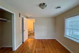 17318 Walter St, Lansing, IL 60438 - Photo 16