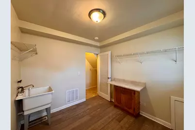 17318 Walter Street, Lansing, IL 60438 - Photo 10