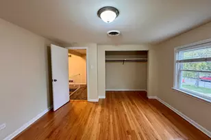 17318 Walter St, Lansing, IL 60438 - Photo 20