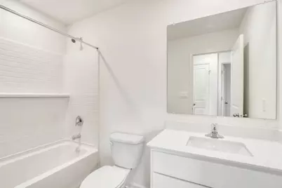 6353 Ulster Drive, Tinley Park, IL 60477 - Photo 20