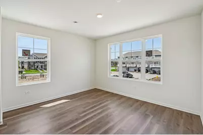 6353 Ulster Drive, Tinley Park, IL 60477 - Photo 2