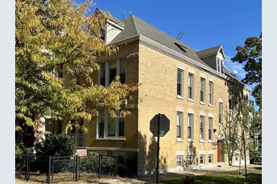 2835 N Damen Avenue #2R, Chicago, IL 60618 - Photo 2