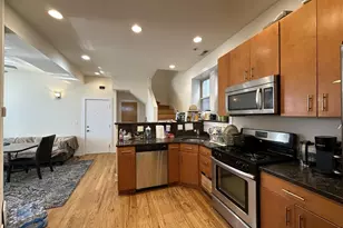 2835 N Damen Ave, Chicago, IL 60618 - Photo 6