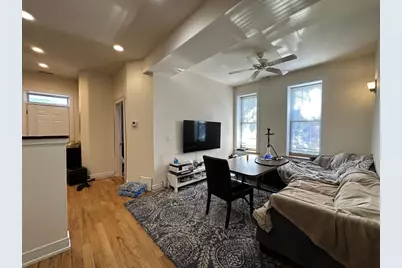 2835 N Damen Avenue #2R, Chicago, IL 60618 - Photo 10