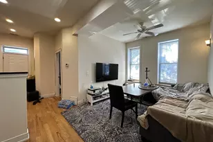 2835 N Damen Ave, Chicago, IL 60618 - Photo 10