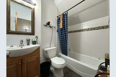 2835 N Damen Avenue #2R, Chicago, IL 60618 - Photo 20