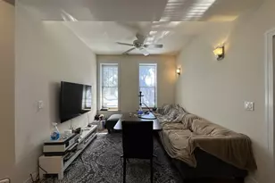 2835 N Damen Ave, Chicago, IL 60618 - Photo 8