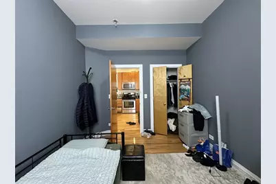 2835 N Damen Avenue #2R, Chicago, IL 60618 - Photo 14