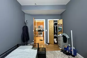 2835 N Damen Ave, Chicago, IL 60618 - Photo 14