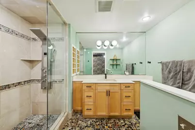2511 W Moffat Street #101, Chicago, IL 60647 - Photo 12