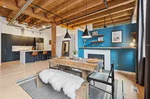 2511 W Moffat St, Chicago, IL 60647 - Photo 4