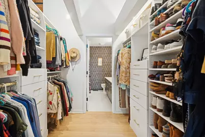 2511 W Moffat Street #101, Chicago, IL 60647 - Photo 8