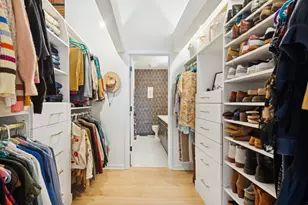 2511 W Moffat St, Chicago, IL 60647 - Photo 8