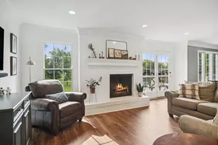 25235 W Hermosa Ave, Wauconda, IL 60084 - Photo 8