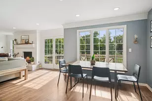 25235 W Hermosa Ave, Wauconda, IL 60084 - Photo 16