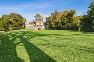 25235 W Hermosa Ave, Wauconda, IL 60084 - Photo 28