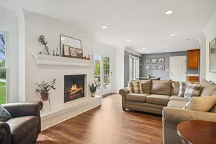 25235 W Hermosa Ave, Wauconda, IL 60084 - Photo 6