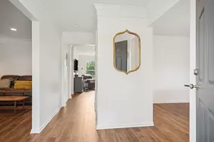 25235 W Hermosa Ave, Wauconda, IL 60084 - Photo 2