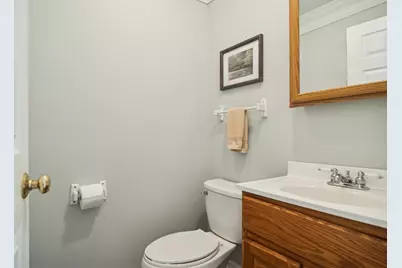 25235 W Hermosa Avenue, Wauconda, IL 60084 - Photo 18