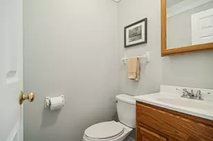 25235 W Hermosa Ave, Wauconda, IL 60084 - Photo 18