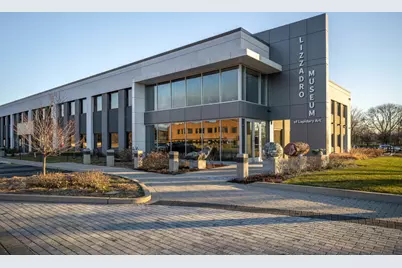 [Address not provided], Lombard, IL 60148 - Photo 22