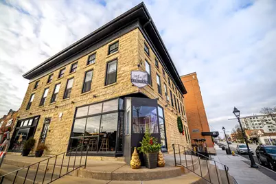 [Address not provided], Lombard, IL 60148 - Photo 26