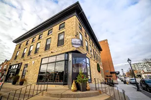 [Address not provided], Lombard, IL 60148 - Photo 26