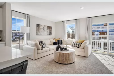 [Address not provided], Lombard, IL 60148 - Photo 6