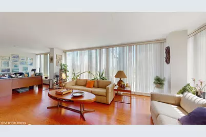 601 E 32nd Street #211, Chicago, IL 60616 - Photo 6